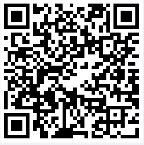 微信二维码