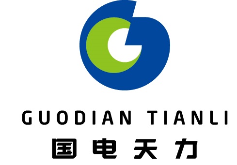 节后上班第一天 机动车尾号限行3和8