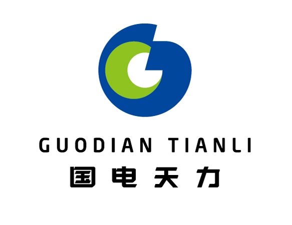华北能源监管局创新开展电力建设工程施工安全监管非现场检查